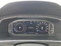 2022 Volkswagen Tiguan Highline R-Line  - Sunroof-4