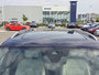 2022 Volkswagen Tiguan Highline R-Line  - Sunroof-22