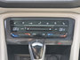 2022 Volkswagen Tiguan Highline R-Line  - Sunroof-12