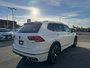 2022 Volkswagen Tiguan Highline R-Line  - Sunroof-5