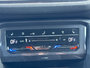 2022 Volkswagen Tiguan Highline R-Line  - Sunroof-20