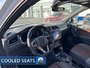 2022 Volkswagen Tiguan Highline R-Line  - Sunroof-1