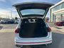 2022 Volkswagen Tiguan Highline R-Line  - Sunroof-9