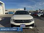 2022 Volkswagen Tiguan Highline R-Line  - Sunroof-2
