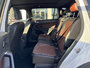 2022 Volkswagen Tiguan Highline R-Line  - Sunroof-11