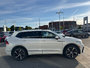 2022 Volkswagen Tiguan Highline R-Line  - Sunroof-4