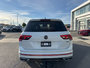 2022 Volkswagen Tiguan Highline R-Line  - Sunroof-6