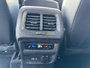2022 Volkswagen Tiguan Highline R-Line  - Sunroof-12