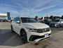 2022 Volkswagen Tiguan Highline R-Line  - Sunroof-3