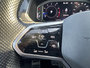 2022 Volkswagen Tiguan Highline R-Line  - Sunroof-18