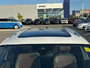 2022 Volkswagen Tiguan Highline R-Line  - Sunroof-14