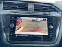 2022 Volkswagen Tiguan Highline R-Line  - Sunroof-19