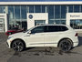 2022 Volkswagen Tiguan Highline R-Line  - Sunroof-8