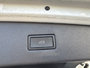 2022 Volkswagen Tiguan Highline R-Line  - Sunroof-10