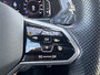 2022 Volkswagen Tiguan Highline R-Line  - Sunroof-17