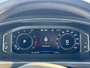2022 Volkswagen Tiguan Highline R-Line  - Sunroof-16