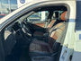 2022 Volkswagen Tiguan Highline R-Line  - Sunroof-13