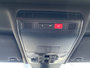 2022 Volkswagen Tiguan Highline R-Line  - Sunroof-21