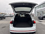 2022 Volkswagen Tiguan Comfortline R-Line Black Edition-9