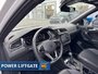 2022 Volkswagen Tiguan Comfortline R-Line Black Edition-1
