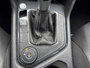 2022 Volkswagen Tiguan Comfortline R-Line Black Edition-19