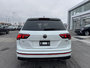 2022 Volkswagen Tiguan Comfortline R-Line Black Edition-6