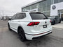 2022 Volkswagen Tiguan Comfortline R-Line Black Edition-7
