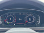 2022 Volkswagen Tiguan Comfortline R-Line Black Edition-14