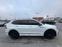 2022 Volkswagen Tiguan Comfortline R-Line Black Edition-4