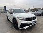2022 Volkswagen Tiguan Comfortline R-Line Black Edition-3