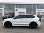 2022 Volkswagen Tiguan Comfortline R-Line Black Edition-8