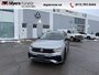 Volkswagen Tiguan Comfortline R-Line Black Edition 2022-0