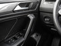 Volkswagen Tiguan Comfortline  - Sunroof 2023-15