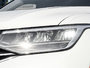 2023 Volkswagen Tiguan Comfortline  - Sunroof-9