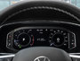 Volkswagen Tiguan Comfortline  - Sunroof 2023-13
