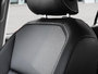 Volkswagen Tiguan Comfortline  - Sunroof 2023-19