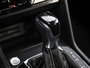 Volkswagen Tiguan Comfortline  - Sunroof 2023-16