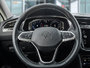 2023 Volkswagen Tiguan Comfortline  - Sunroof-12