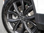 Volkswagen Tiguan Comfortline  - Sunroof 2023-7