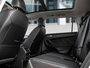 Volkswagen Tiguan Comfortline  - Sunroof 2023-20