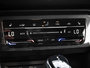 Volkswagen Tiguan Comfortline  - Sunroof 2023-22