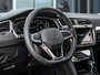 2023 Volkswagen Tiguan Comfortline  - Sunroof-11