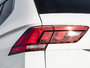 2023 Volkswagen Tiguan Comfortline  - Sunroof-10