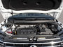 Volkswagen Tiguan Comfortline  - Sunroof 2023-5