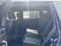 2023 Volkswagen Tiguan Highline R-Line  - Premium Audio-11