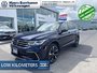 2023 Volkswagen Tiguan Highline R-Line  - Premium Audio-0