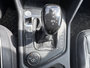 2023 Volkswagen Tiguan Highline R-Line  - Premium Audio-20