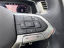 2023 Volkswagen Tiguan Highline R-Line  - Premium Audio-16