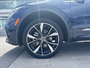 2023 Volkswagen Tiguan Highline R-Line  - Premium Audio-14