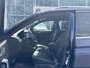 2023 Volkswagen Tiguan Highline R-Line  - Premium Audio-12